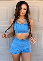 Taylor Alesia